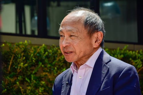 Francis Fukuyama: “Los gobiernos populistas tienen expectativas irreales: no pueden proveer mágicamente”