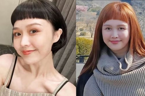 Fallece Liz Lin Ruoyu, influencer asiática a los 36 años; ¿qué provocó su deceso?