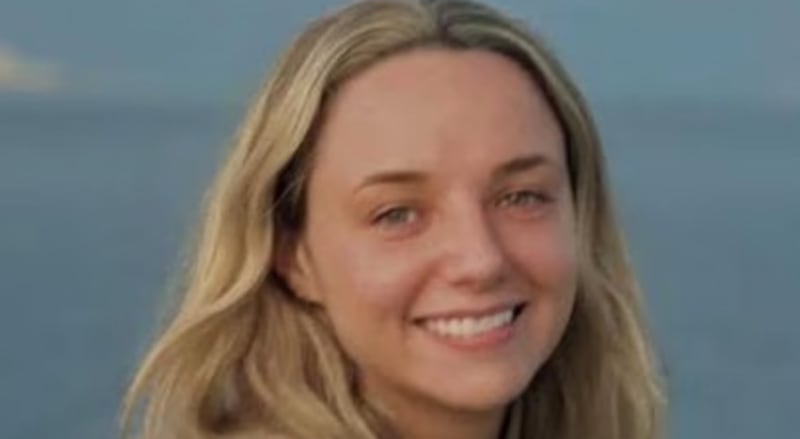 ¿Qué ocurrió con Stacey Warnecke y por qué murió?