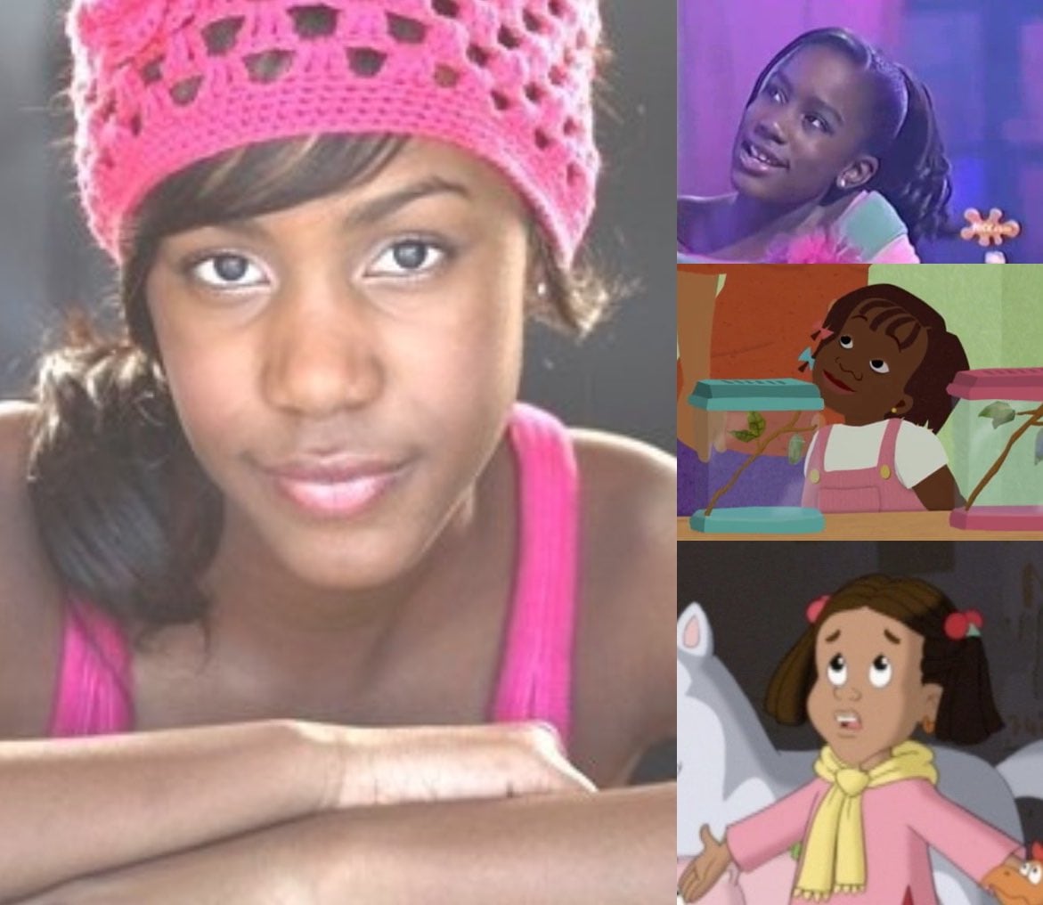 Captura de pantalla.