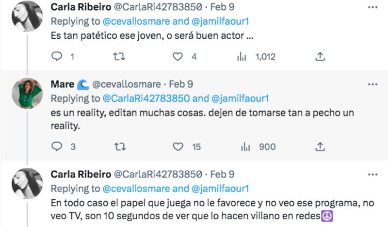 Captura de pantalla