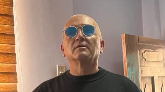 Luis Miguel Baldeón.