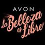Avon