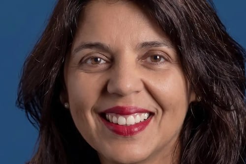 Dra. Yumaira Chacón sobre la malnutrición infantil en América Latina: claves para entender el aumento de obesidad y desnutrición en niños