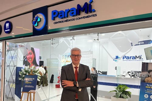 Salud digna y cercana: ParaMí en El Recreo llega para transformar la atención médica en el sur de Quito