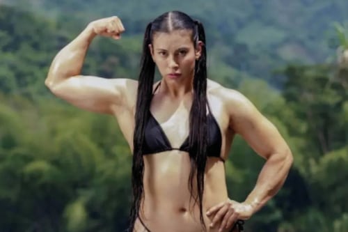 Lo que se sabe de la muerte de Maryan Gómez, exparticipante de El Desafío 2023