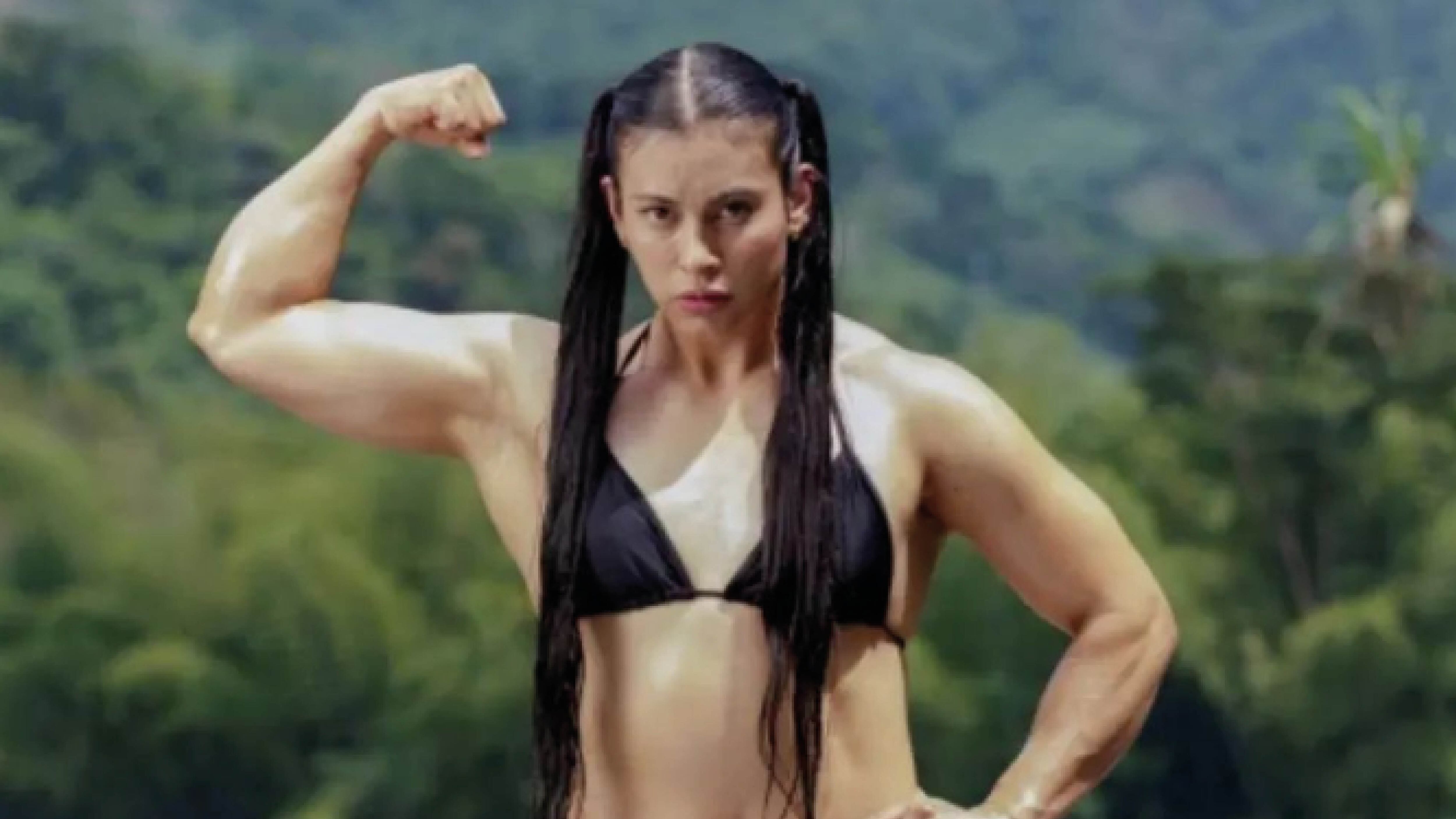 Muere Maryan Gómez, exparticipante de El Desafío 2023