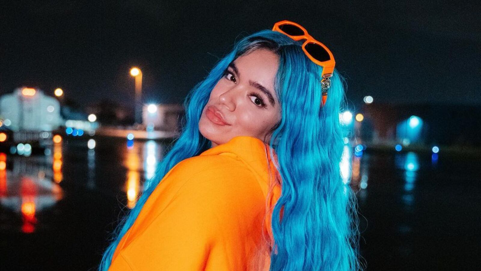 Karol G