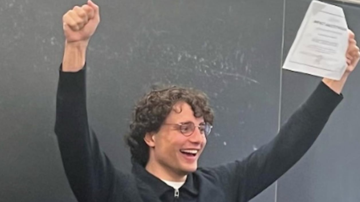 “Es solo un virus”, le aseguraron en la guardia médica a estudiante de 20 años que murió dos días después