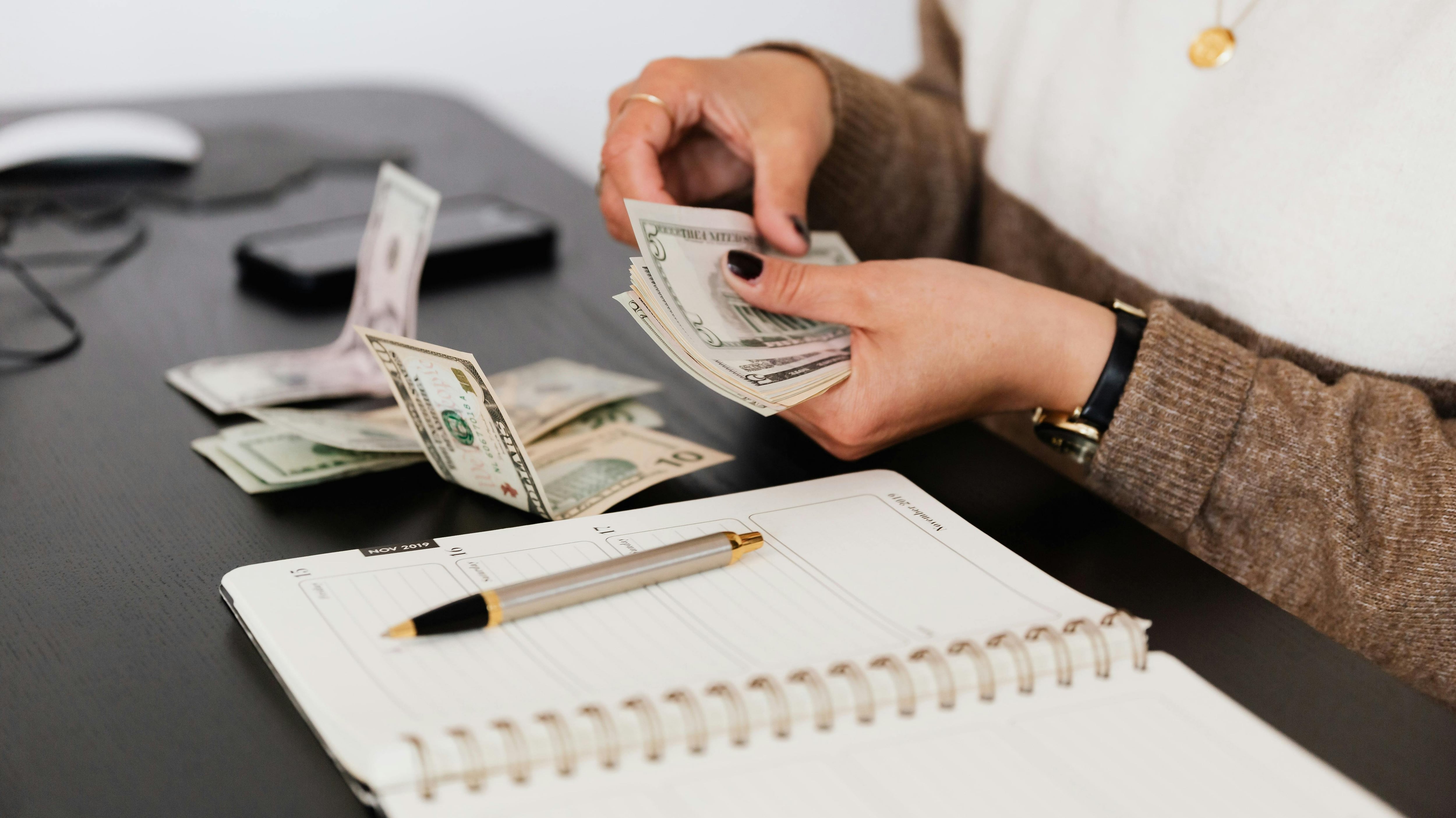 Fondos de Reserva del IESS