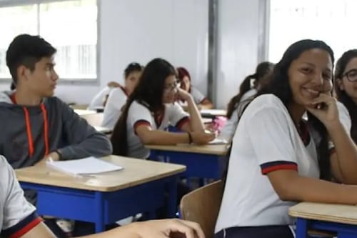 Traslados de estudiantes en Ecuador 2026: fechas, pasos y cómo hacer el trámite en línea