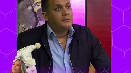 Carlos José Matamoros