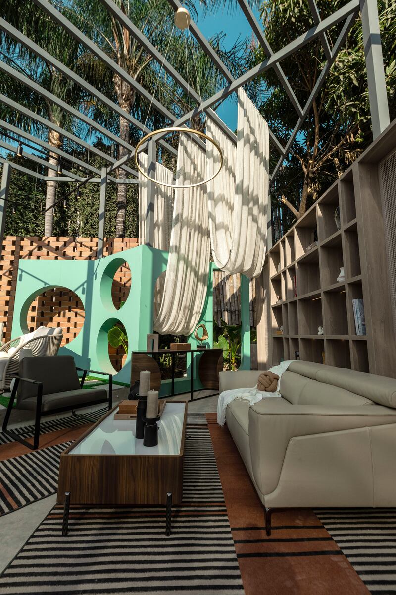 Casas Project Guayaquil 2024