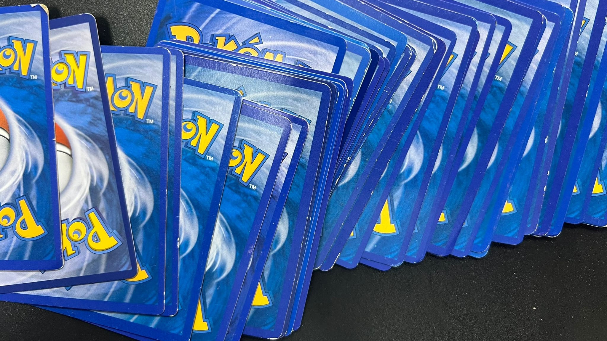 Top 10 cartas Pokémon más valiosas: ¿Tienes alguna de estas joyas? Fuente: @Diego_Guiro
