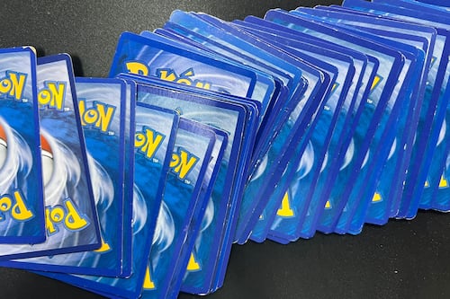 Top 10 cartas Pokémon más caras: ¡Algunas valen millones!