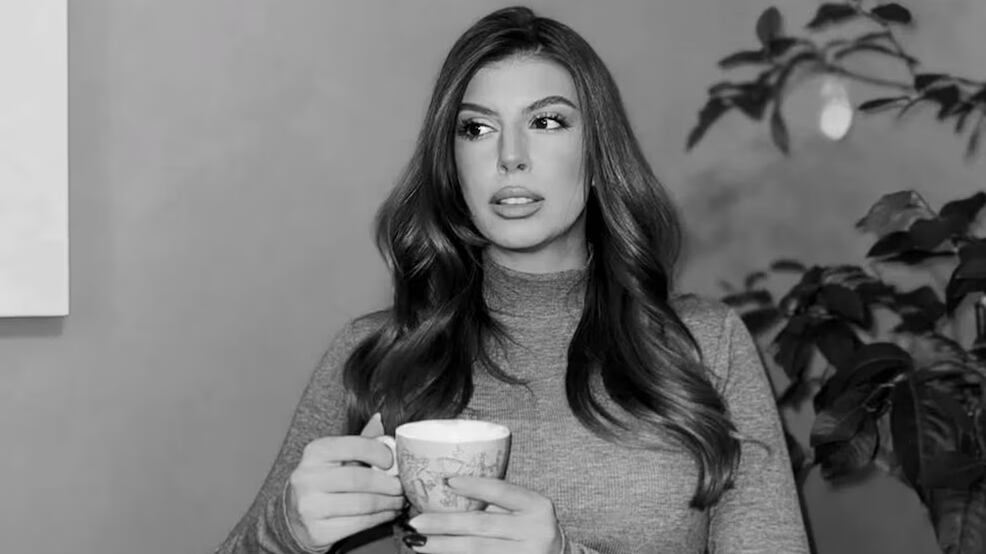 Adna Rovčanin-Omerbegović