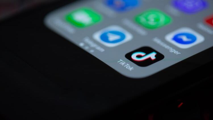 La caza del pijo el violento reto de TikTok que preocupa a todos