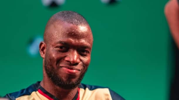 Enner Valencia firmaría su regreso al Pachuca.