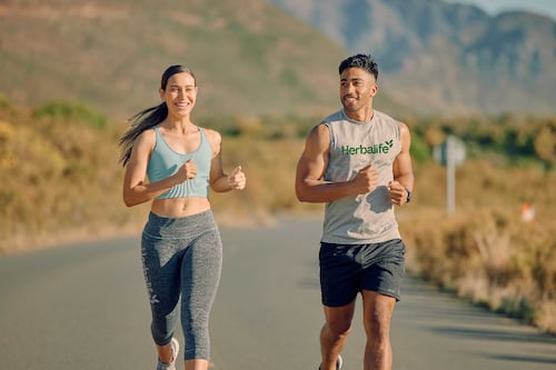 Día Mundial del Running: Los alimentos, suplementos y productos que pueden potenciar tu rendimiento al correr