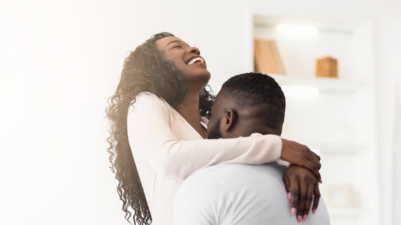 Beneficios en la relación que traen las nuevas experiencias