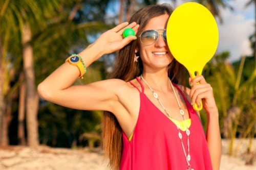 Carnaval también se vive en la piel: cómo protegerte del sol sin pausar la fiesta