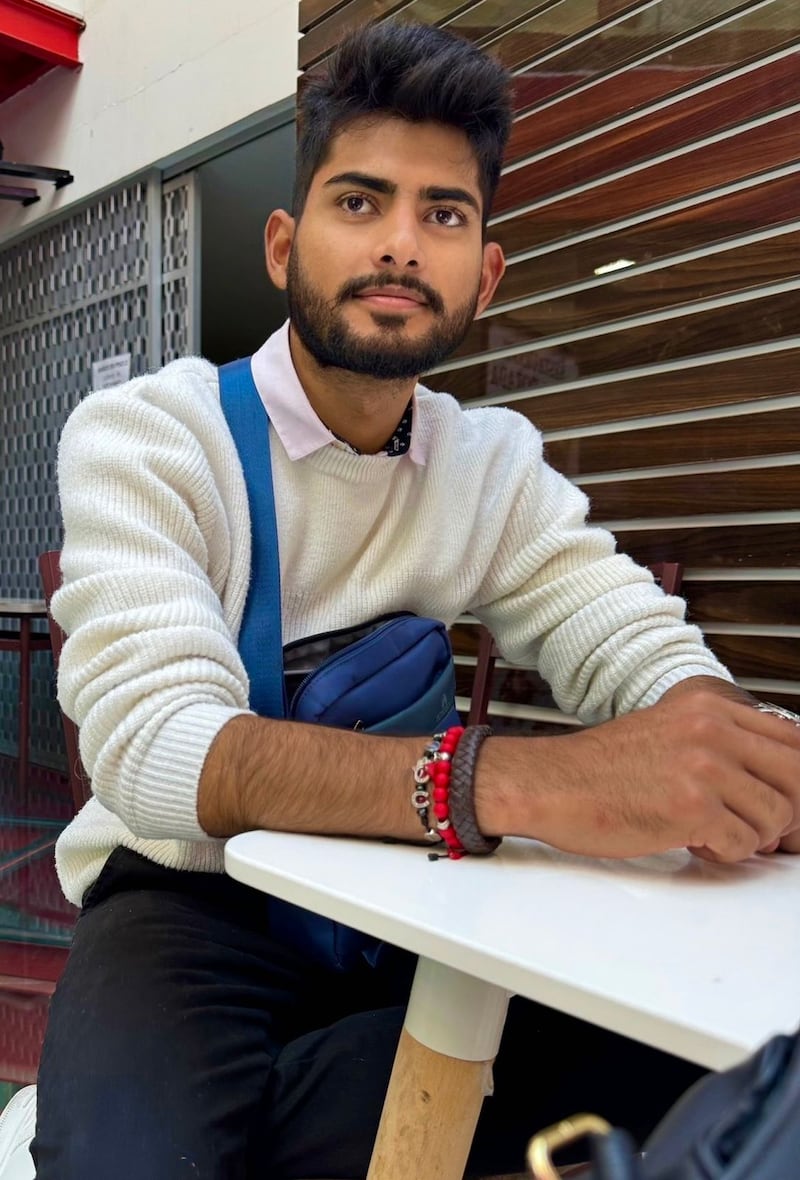 Secuestro, extorsión y muerte: el caso de Anthony Jaya, el estudiante raptado y desmembrado en Quito