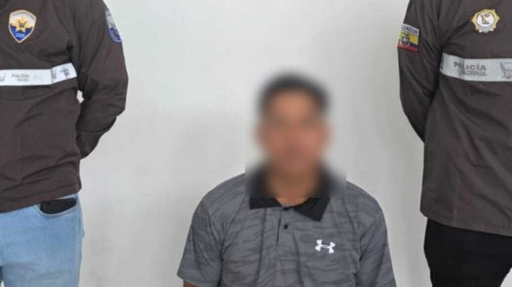 Cabecilla de Los Lobos