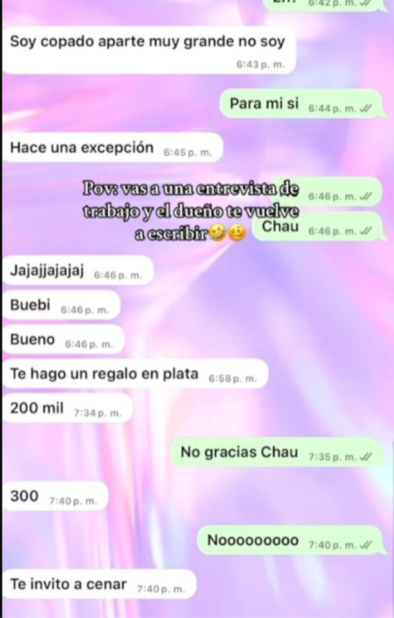Captura de pantalla