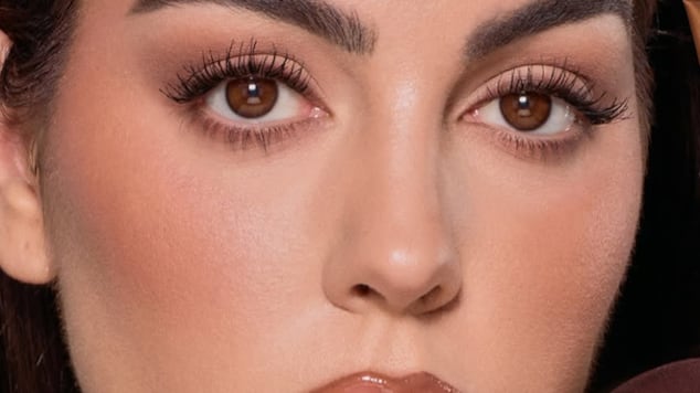 El sencillo mensaje que dedicó CR7 a Georgina por su cumpleaños.