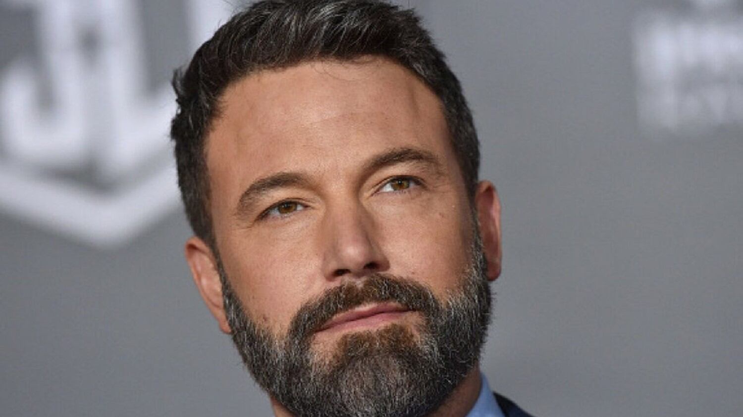 Foto de Ben Affleck