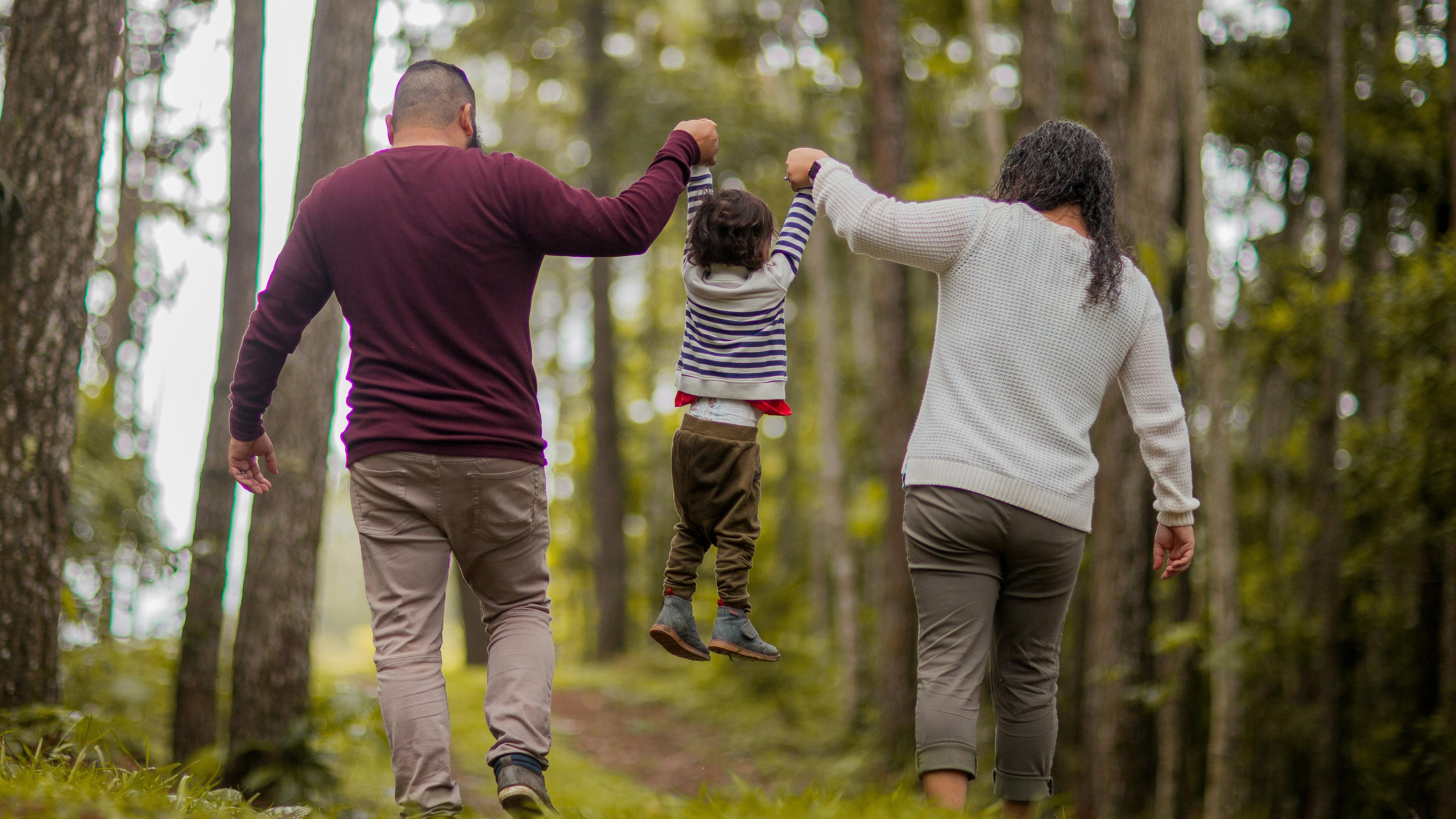Pago de pensiones alimenticias con un préstamo quirografario