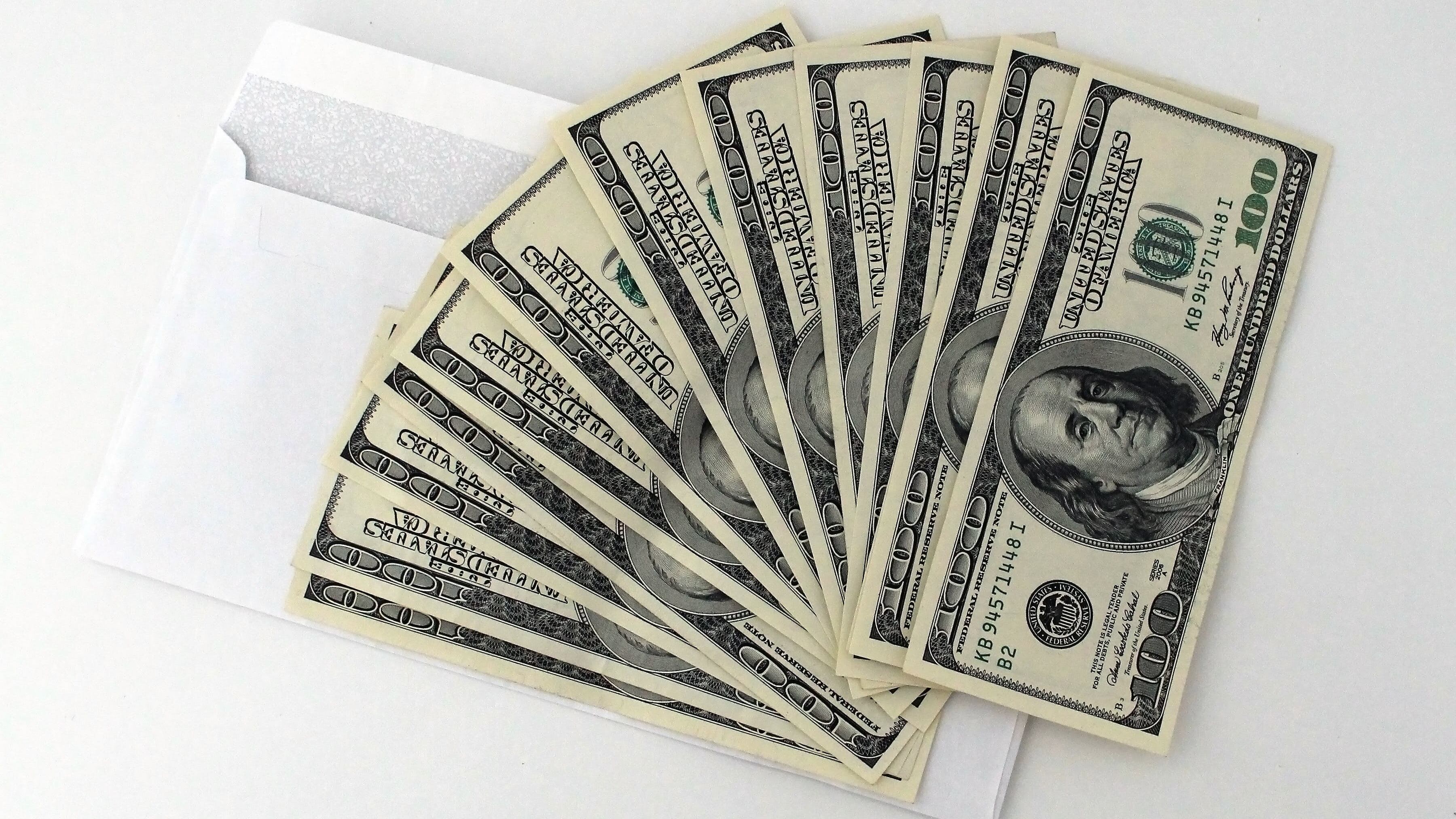 Afiliación voluntaria al IESS para ecuatorianos residentes en el exterior