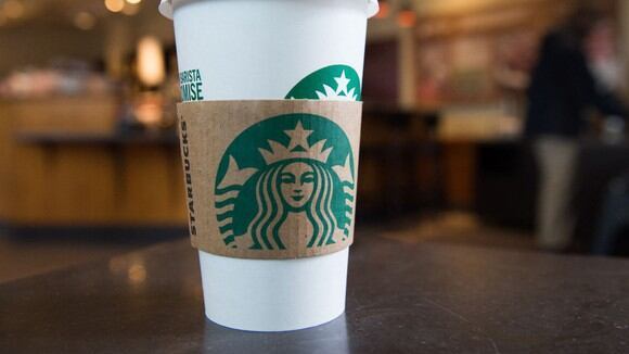 De acuerdo con la organización demandante, las violaciones y abusos laborales han sido documentados.