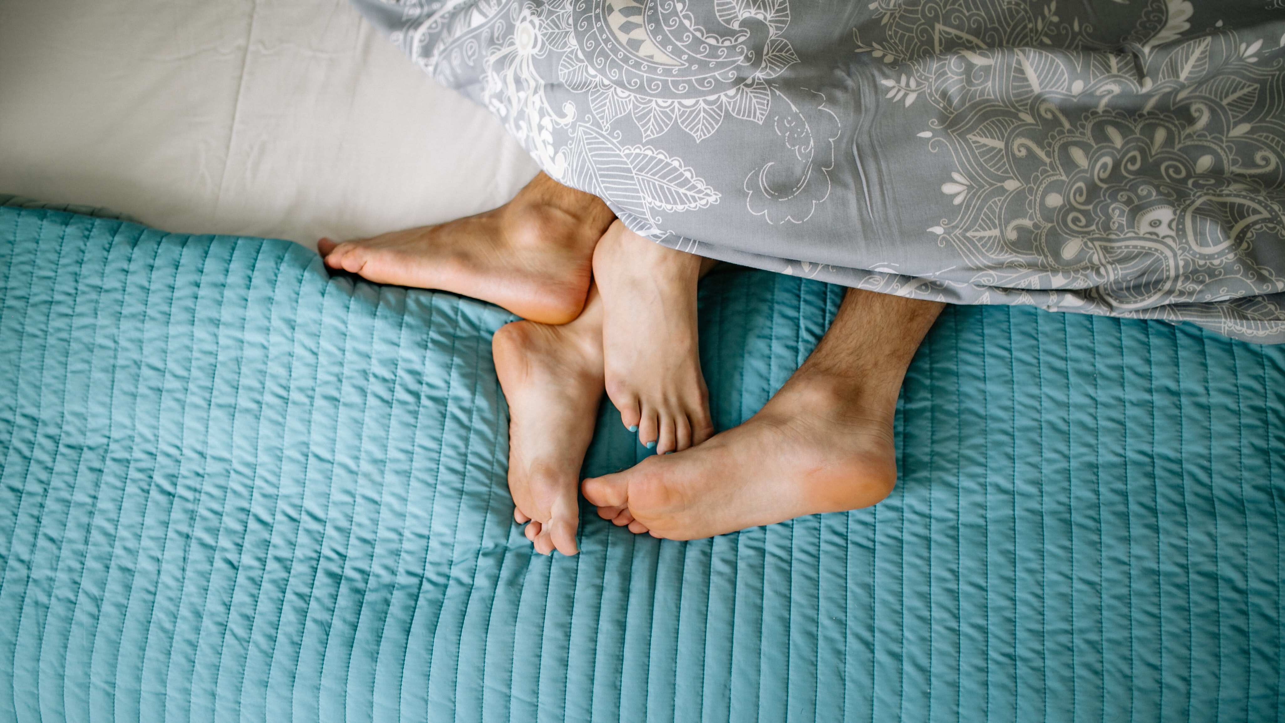 En ese país han aumentado los casos  similares