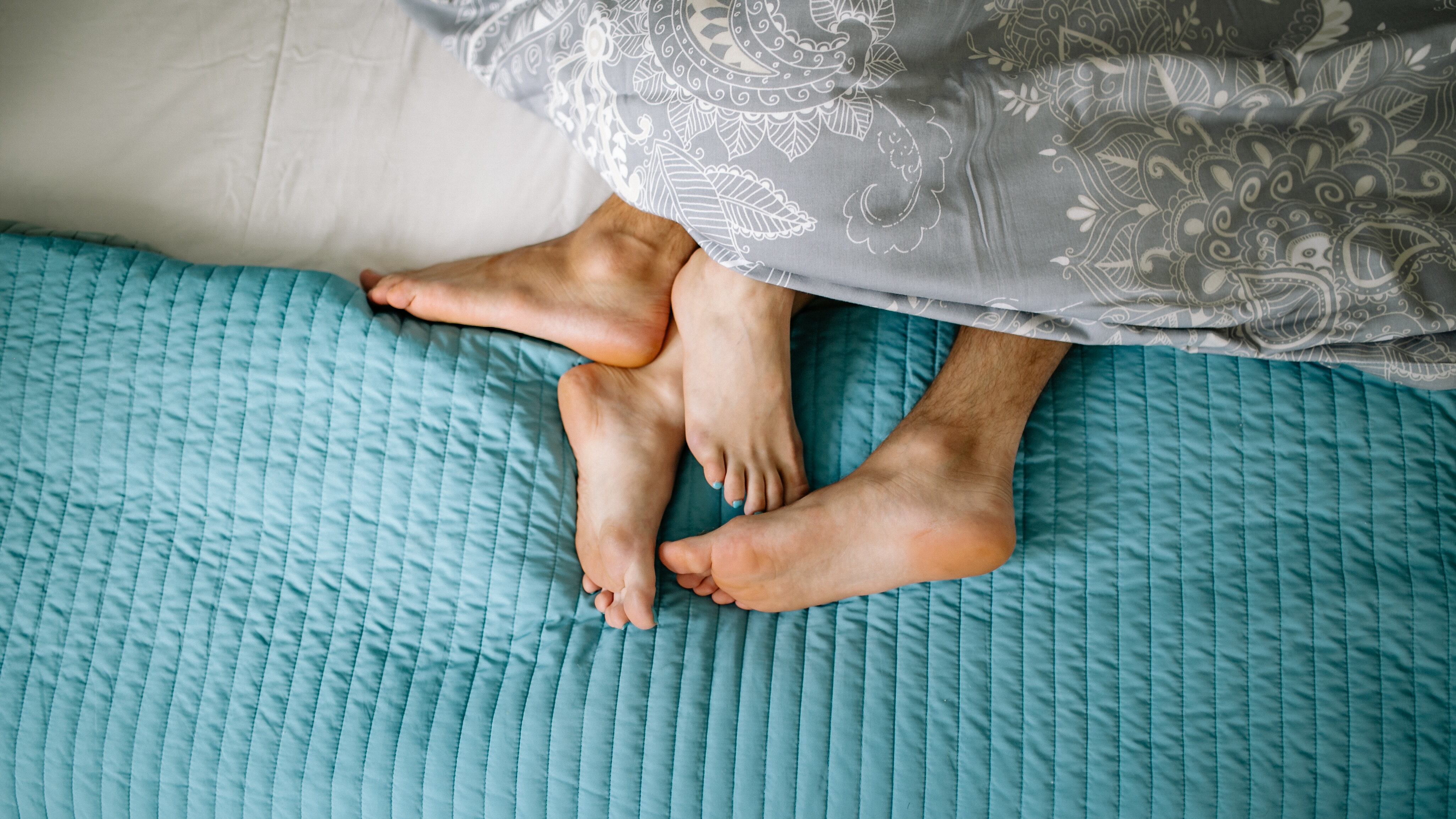 En ese país han aumentado los casos similares