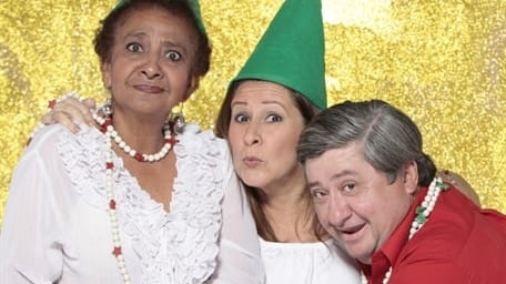 Así fueron las últimas semanas de vida de Mimo Cava.