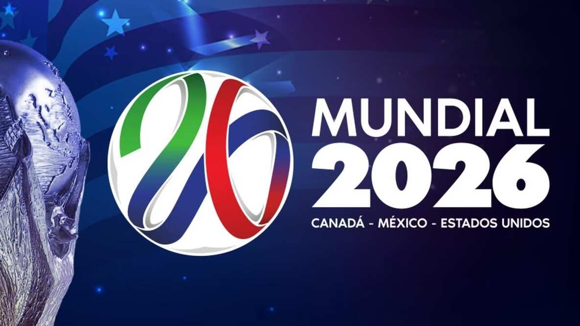 Eliminatorias sudamericanas: