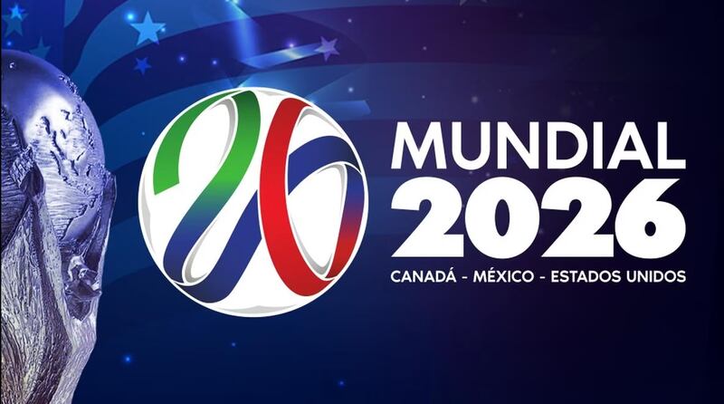 Eliminatorias sudamericanas: