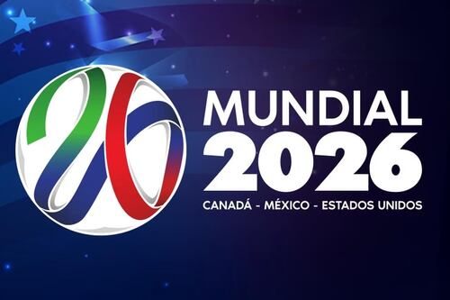 Arranca la Fecha 13 de las Eliminatorias Sudamericanas: Horarios y partidos clave rumbo al Mundial 2026