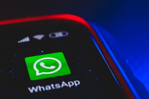 WhatsApp dejará de funcionar en estos celulares desde el 31 de octubre de 2025
