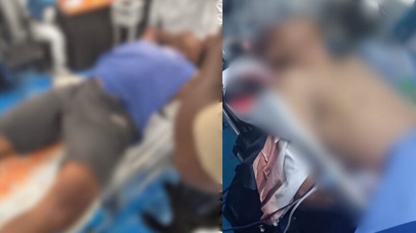Policía frustra intento de robo en Guayaquil: un delincuente abatido y otro capturado