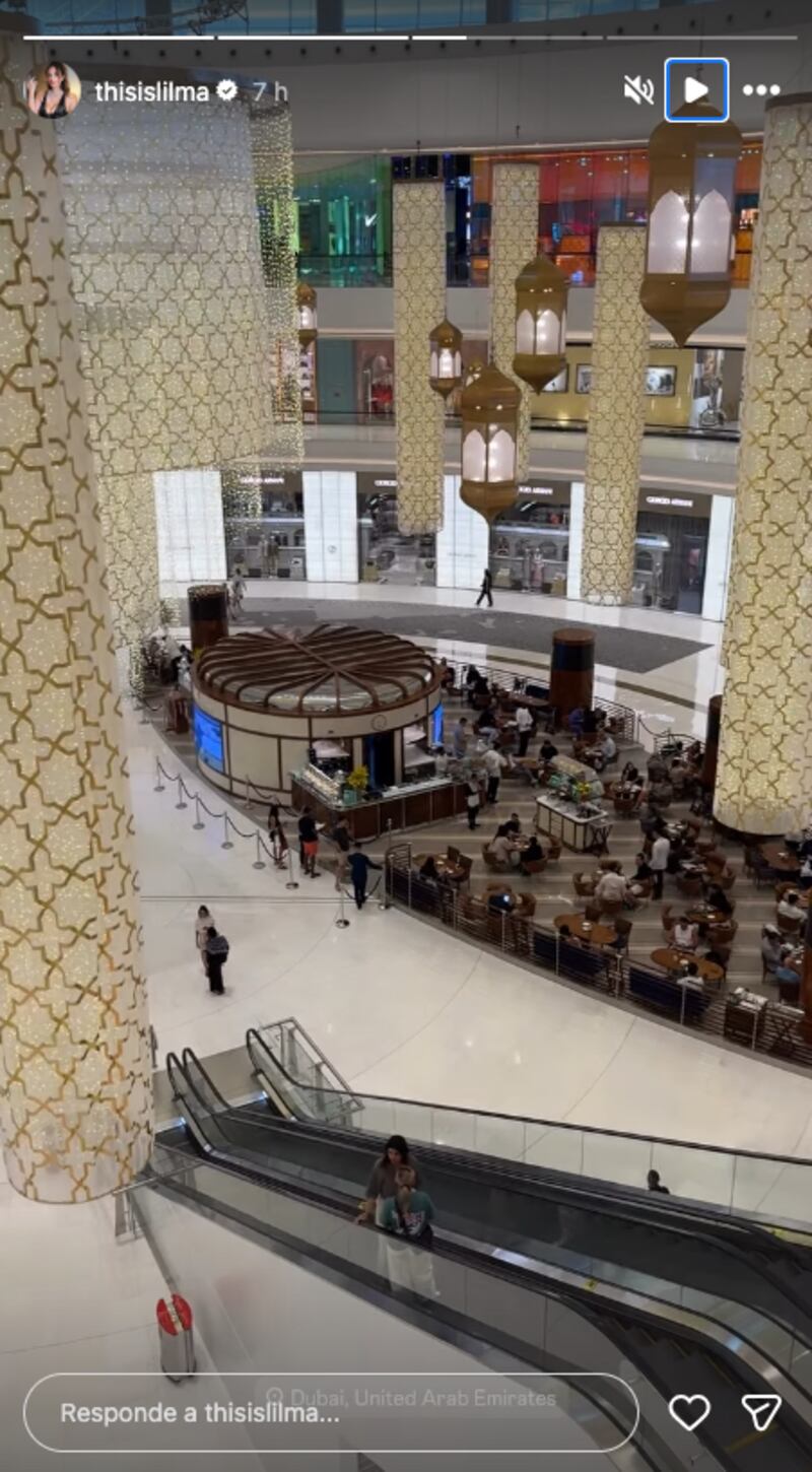 @thisislilma