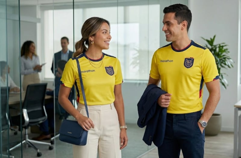 moda Mundial 2026