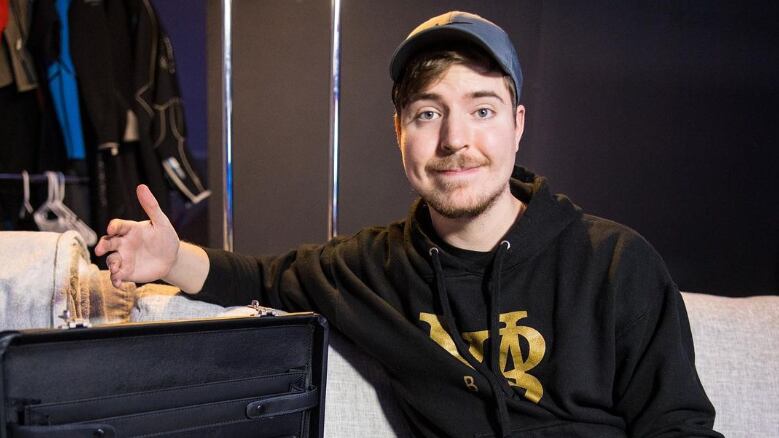 MrBest regalará 10 mil dólares