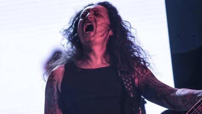 QuitoFest 2023 se realizará en el Parque El Itchimbía