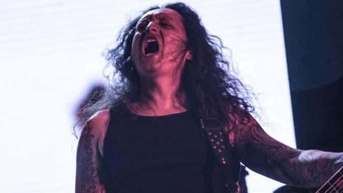 QuitoFest 2023 se realizará en el Parque El Itchimbía