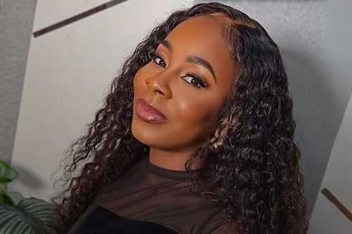 Lo que cobran para cenar con la madre de Lamine Yamal