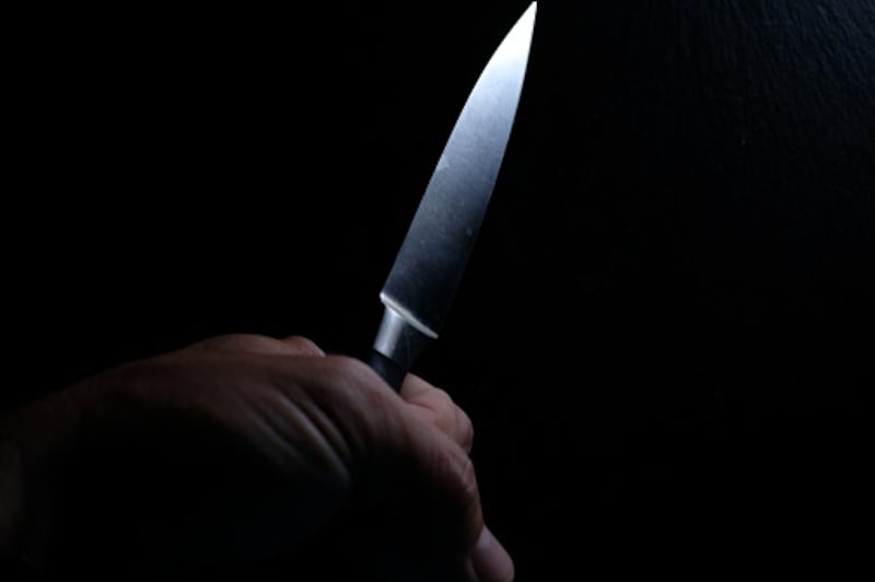 Joven muere tras herida con cuchillo durante celebración en el centro de Quito