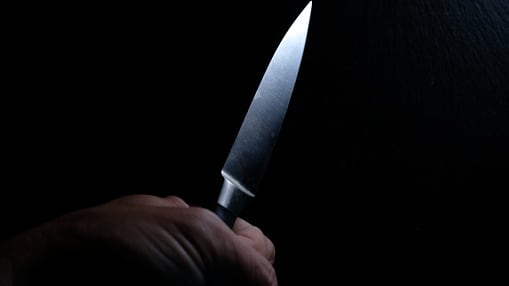 Joven muere tras herida con cuchillo durante celebración en el centro de Quito