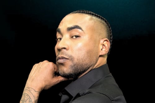 ¿Don Omar vendrá de gira a Sudamérica? ¿Incluirá a Ecuador?